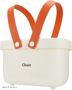 oX[poXPbg XpobO JS oXpi ʋC e  ^ STCY zCg(STCY zCg)