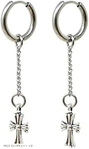 sAX Y lC t[v  NX tFU[ AM[Ή  O(steel, NX O`F[ x2)