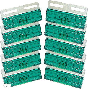 ݊i JX^}CY gbNp }[J[v TCh p^ A_[vt 26LED 24V W ėp 10 Zbg(O[)