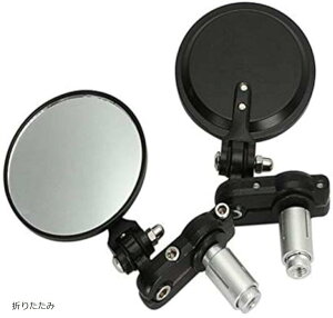 yyVLO1ʓ܁z݊i oCN ~[ EZbg o[Gh~[ ėp ی` ܂肽ݎ ubN (܂肽)