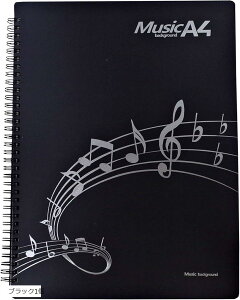 yyVLO1ʓ܁zJ  yt@C ʃt@C A4TCY ubN1 (ubN1)