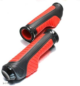 ݊inakira oCNObv 22mmp ėp oCNnhp CufBI WO VOiXX AVXgt bh (bh)