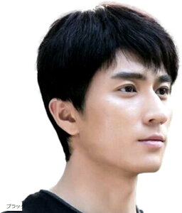 i` EBbO Y y₩ȎƎRȃc ϔM tEBbO st t@bV ϐg AWX^[t jp  (ubN)