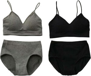 X|[c u Zbg t[TCY mC[ V[c WjA ㉺Zbg w w Z fB[X K W iCgu }^jeB  (ubNO[, Free Size)