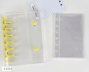 V[ A7 oC_[  gJ `FL V[ tB10 ؍ {{hbvV[ɂ (CG[)