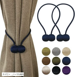 J[e ^bZ }Olbg ӂ J[e 2Zbg lCr[ m[} (lCr[)