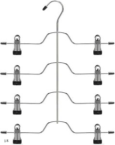 ȃXy[XnK[ XJ[gnK[ RpNg [ 4A Y{nK[ StbNt 1{ (1{)