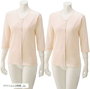 씧 2g OJ fB[X 7 ^b`e[v 炭炭 N[x2g(N[*2g, LL)