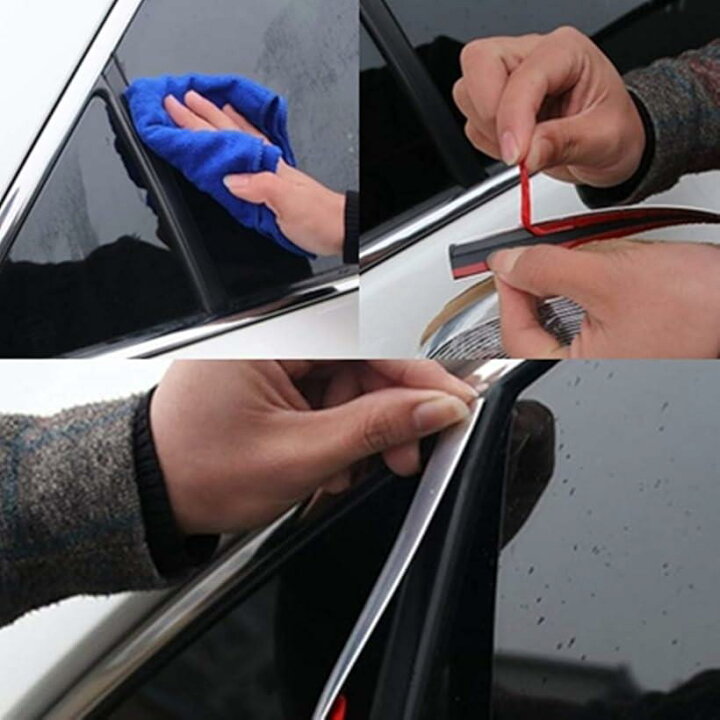楽天市場 ワズチヨ メッキモール 車 幅8mm シルバー サイドモール ドアエッジ フィルム 内装 ドレスアップ 両面テープ 長さ 15m 8mm シルバー スピード発送 Reapri リアプリ 楽天市場 ワズチヨ メッキモール 車 幅8mm シルバー サイドモール ドアエッジ フィルム 内装 ドレスアップ 両面テープ 長さ 15m 8mm シルバー スピード発送 Reapri リアプリ