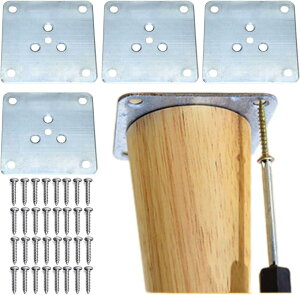 yyVLO1ʓ܁z݊i Ƌrv[g e[ur  ڑ t 4 Ƌr}Egv[g 7cmx7cm lW28{