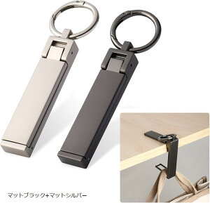 obOnK[ ǌ^ e[utbN obO|tbN ω׏d18kg tbN KpUP X}zX^h@\t  gѕ֗ Jrit ~ߋ@\ ItBX/o/s/Oop 