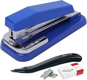 yyVLO1ʓ܁z{Xe[v[ Ԃ z`LX ^z`LX ]   fXN[N dp ItBXp wZ jt [o[t