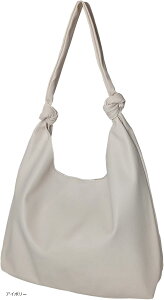 g[gobO fB[X e   ʋ }U[YobO tFCNU[ a4 傫  ꂢ |  l i 30 40 50 IItp R57 (AC{[)