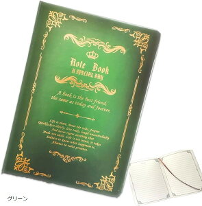 A5m[g AeB[N L  ~XeAX (O[)