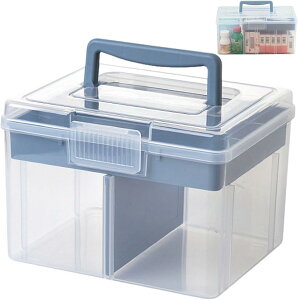  ~}  e  @\ {bNX t TR1172 u[ MTCY (MTCY, MTCY)