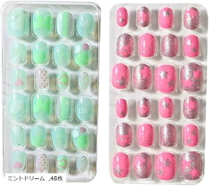 ŉ lC`bv 48Zbg t@^W[ fUC q Jt ABSf a p[eB[ ȒP lCA[gLbg(~gh[, 48)