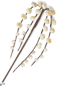 荗agp t[ [hfBt[U[ XeBbN  tFCNO[ lHϗtA  ~ (ItzCg zCg, 6x6x18cm)