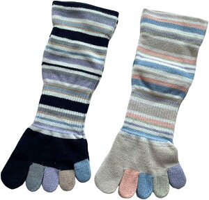 5{w\bNX fB[X 2g \100 5{wC X|[c {[_[  S 2Zbg FC (}`J[, 22.0-25.0 cm)