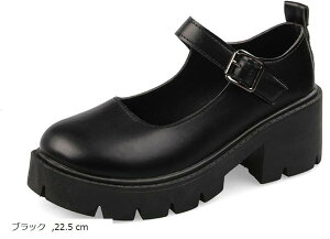 WZt@VG[ ꃍ[t@[ V[Y [WF[ pvX fB[X ؍ IV  JCC t@bV q[ T_  H ~ [^  SX M 