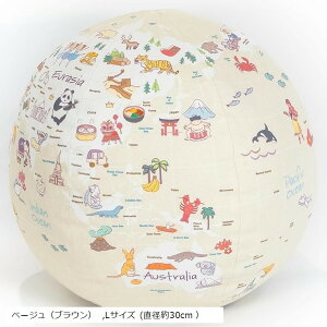 ebg ƕ߂nV AeB[Np NbV Made in JAPAN (x[WiuEj, LTCY (a30cm j)