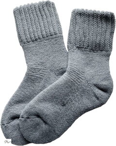 \bNX fB[X  ~  ԊO CfB[X g ѕz ۉ RۖhL э 22-25cm O[1(O[, Free)