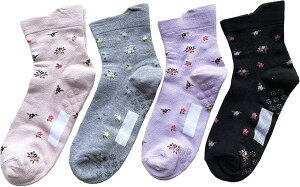 yyVLO1ʓ܁z\bNX fB[X ~ߕt O Ўŗ C  킢  { a@ 4Zbg FC C97(AsNAO[A`R[, 23-2