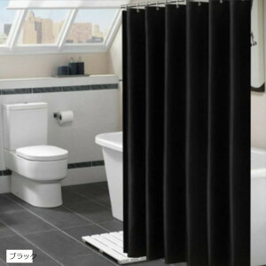 �V�����[�J�[�e�� �h�� �h�J�r �o�X�J�[�e�� �h���J�[�e�� ���j�b�g�o�X �����C 180x180cm (�u���b�N, ��180 cm x ��180 cm (1���g)