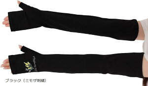  ԎhJ O UV A[Jo[ ڐG⊴ fB[X Ăh~ UVJbg w  o UVPA O[u 悯 ^] t X}zΉ St O΍ ėp(ubNi~Uh