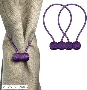 J[e ^bZ }Olbg ӂ J[e 2Zbg p[v m[} (p[v)