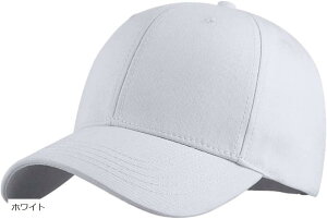 Lbv Y [ 60`65cm   Β 悯 傫 Xq zCg (zCg, XL)