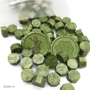 V[ObNX bNXr[Y p` 100(}X^[h, 12.5cmx9.5cmx1cm)