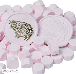 V[ObNX bNXr[Y p` 100(F(炢), 12.5cmx9.5cmx1cm)