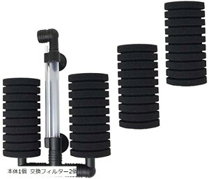 IׂZbg  X|W tB^[ XY-2822p  ߑu ւ  _u X|WtB^[ {1 tB^[2({1 tB^[2)