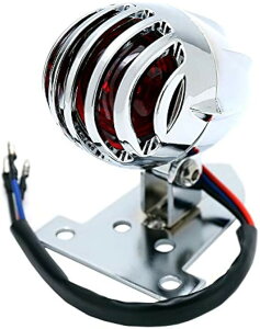 ݊inakira oCN e[v Ce^ }Oi VhE SR TW200 CRF250M FTR nkr1089 bLVo[ (Vo[)