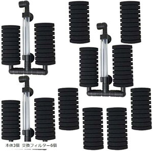 IׂZbg  X|W tB^[ XY-2822p  ߑu ւ  _u X|WtB^[ {3 tB^[6({3 tB^[6)