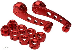 morytrade NNnh M[^[  Tjg yg JX^p[c EChE ԃA~nh bh (bh)