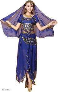 yyVLO1ʓ܁zAW RXv ߑ 4_ nEB Cxg x[_X Au  e447 _[Nu[ (_[Nu[)