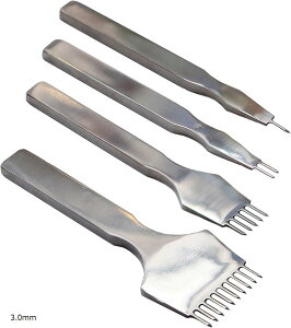 Hڑł x| 4{Zbg U[Ntg H a294 3.0mm (Vo[, 3.0mm)