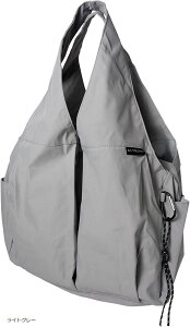 g[gobO fB[X e a4 y ʋ 40 30 50  傫 t@Xi[ iC `bNt |Pbg |  R62 (CgO[)