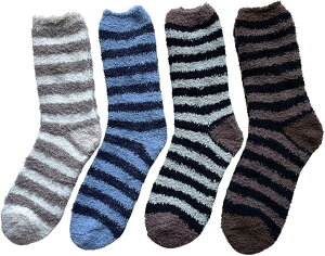 ӂӂ\bNX Y 4g   ~ C  _炩[\bNX {[_[4Zbg FC (ubNAO[AuE)