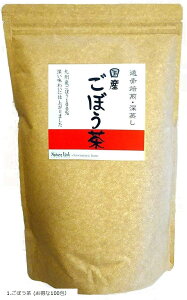 e100 ڂ Y Ɩp oł c_򌟍ς eB[obO  [ 2.5gx100 (2.5O (x 100))