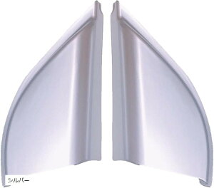 HONDA VEZEL F[ As[ As[Jo[ K[jbV E 2_Zbg Vo[ (Vo[)