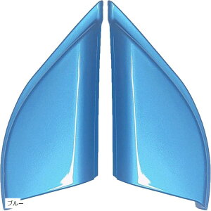 ݊i HONDA VEZEL F[ As[ As[Jo[ K[jbV E 2_Zbg u[ (u[)