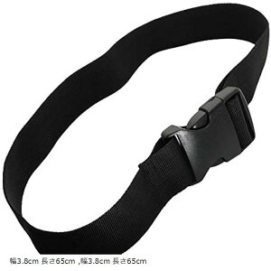 mCt p xr[`FA xg LbY`FA Sxg [ nC`FA ؐ ܂肽 Ԃ ֎q 3.8cm 50cm(ubN, 1 (x 1))