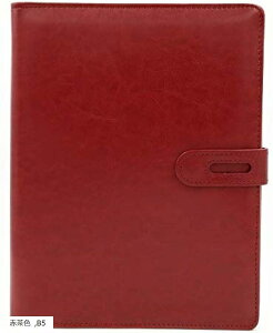 ݊i VXe 蒠 PU U[ 9 tB J[h |Pbg y z_[ t OF289(ԒF B5, B5)