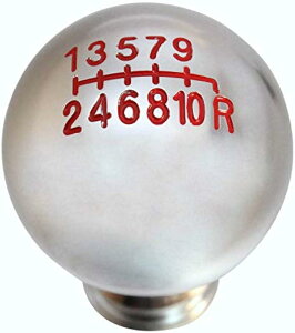 ݊inakira 10 Vtgmu MT ی^ ėp 8mm 10mm 12mm nkr1085 Vo[(Vo[)
