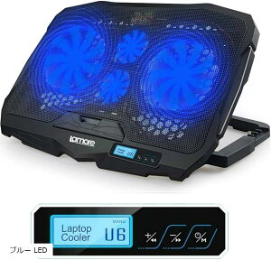   É m[gPCN[[ pt@ m[gp\R ppbh p 2USB|[g USBd^Cv 17C`^܂őΉ A325 u[ LED (u[ LED)