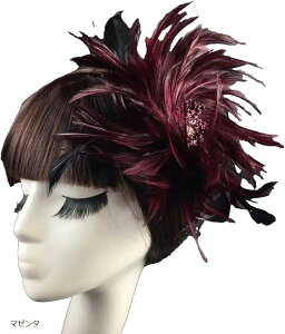 RT[W  _X wAANZT[ tFU[ wbhhX  l OB 񎟉 Be a p[eB[ EFfBO Ќ_X (}[^)