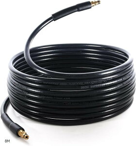 yyVLO1ʓ܁zPq[@ E z[X 8m NCbNRlNg@p / ^Cv  z[X ɁB (, 8M)