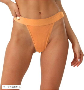 ㋣Zp X|[c TobN V[c fB[X nCO nCJbg (x[W1, L)